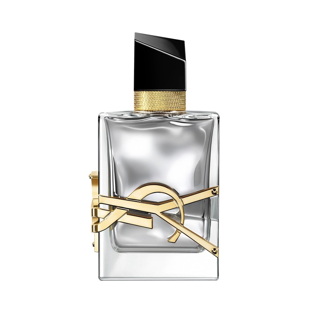Yves Saint Laurent Libre Absolu Platine Absolu de Parfum Femme