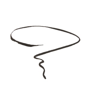 REVOLUTION X Lenkalul Eyeliner-0.5 ml