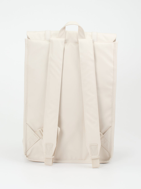 Rucksack-93033590007 Herschel