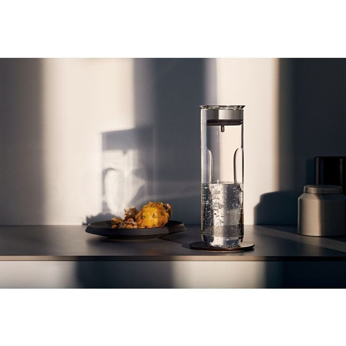 Motion Wasserkaraffe, 1,25 l
