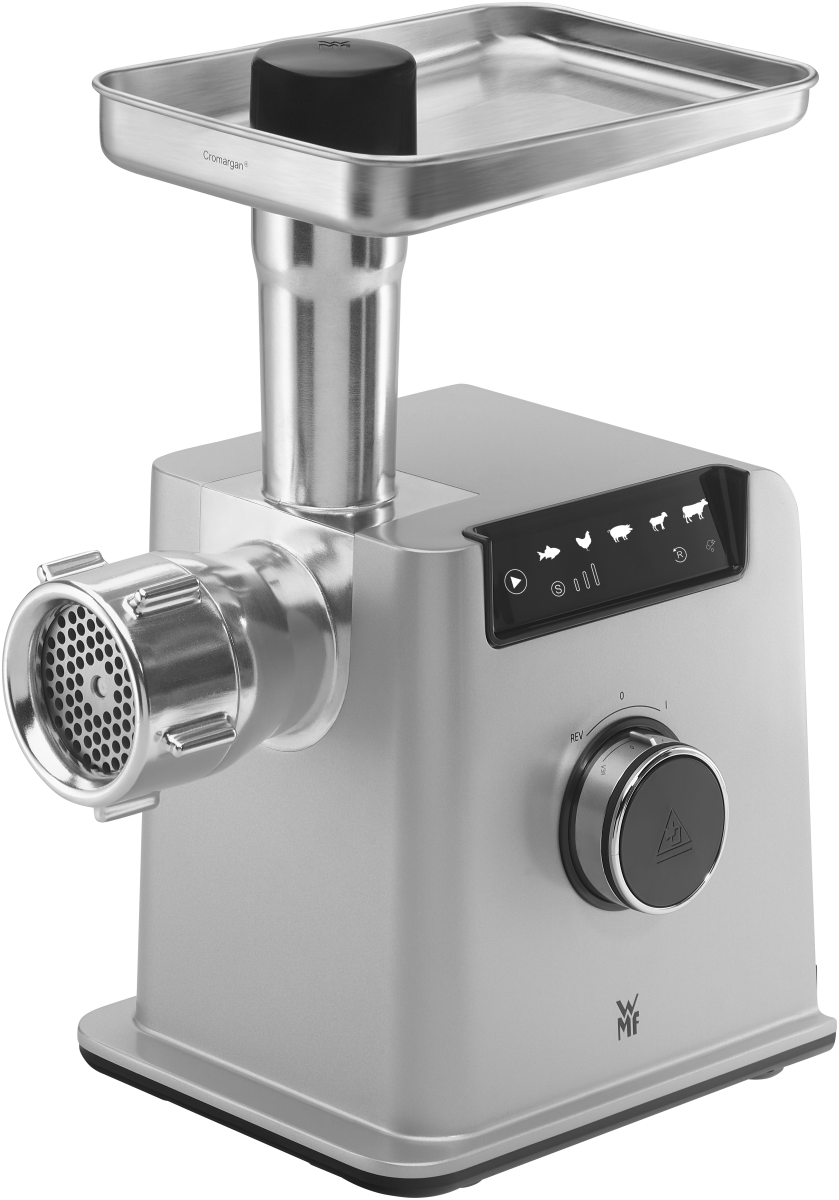 WMF Fleischwolf Profi Plus