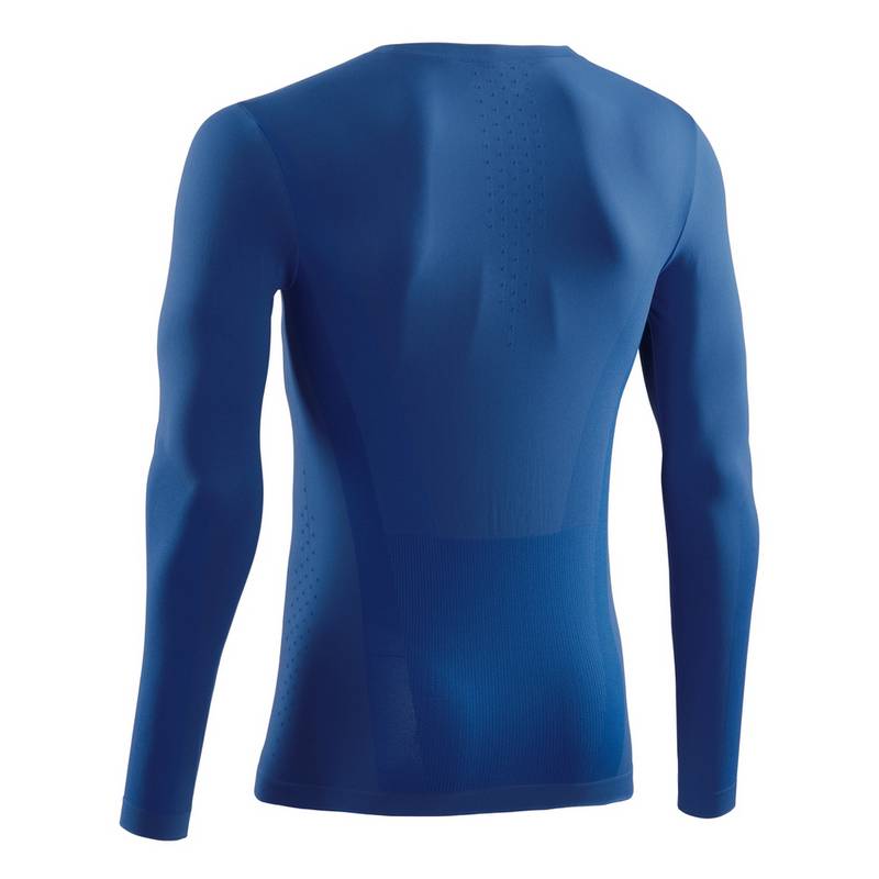 CEP Funktionsshirt Herren