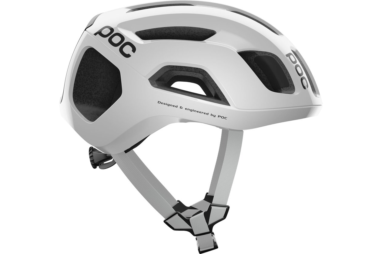 POC Ventral Air MIPS