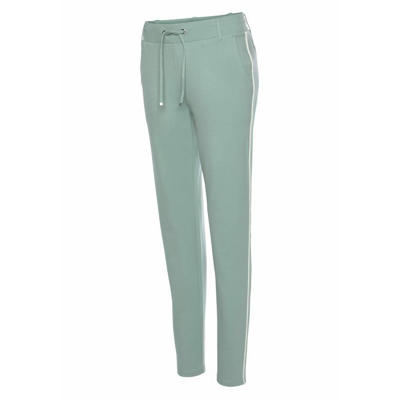 Lascana Trainingshose Damen