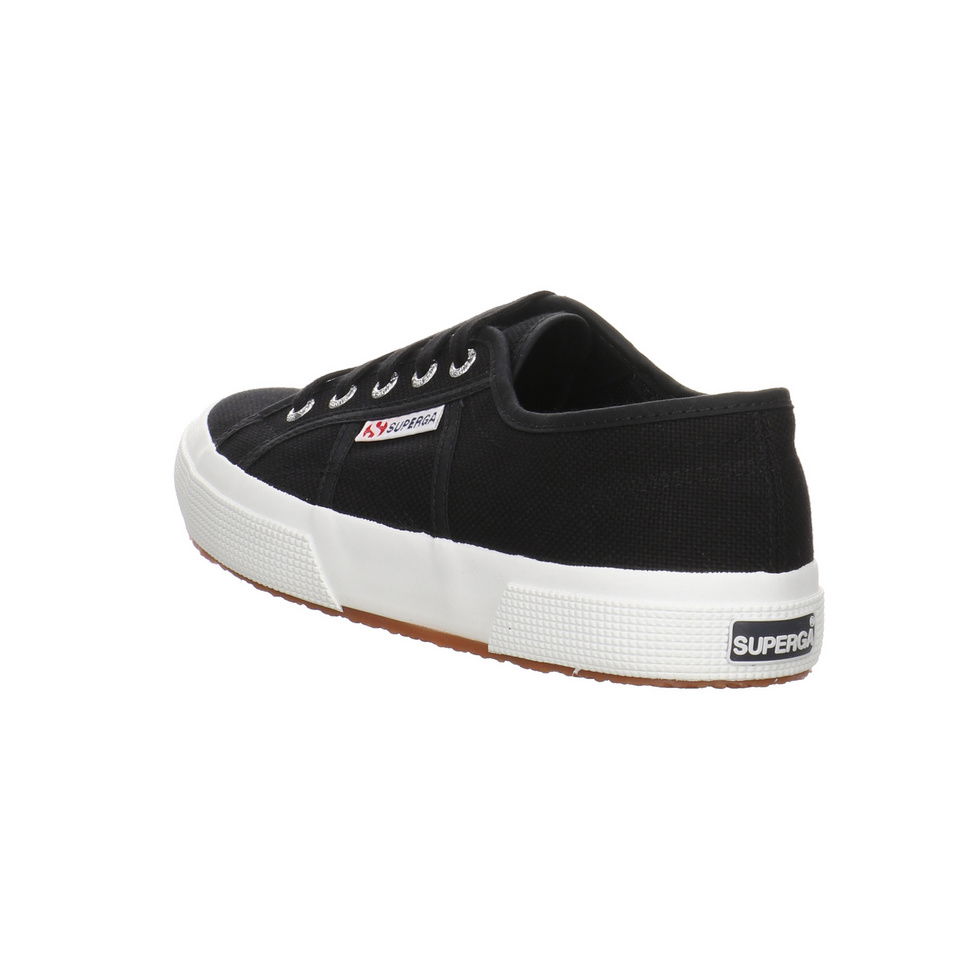 Superga Cotu Classic Sneaker