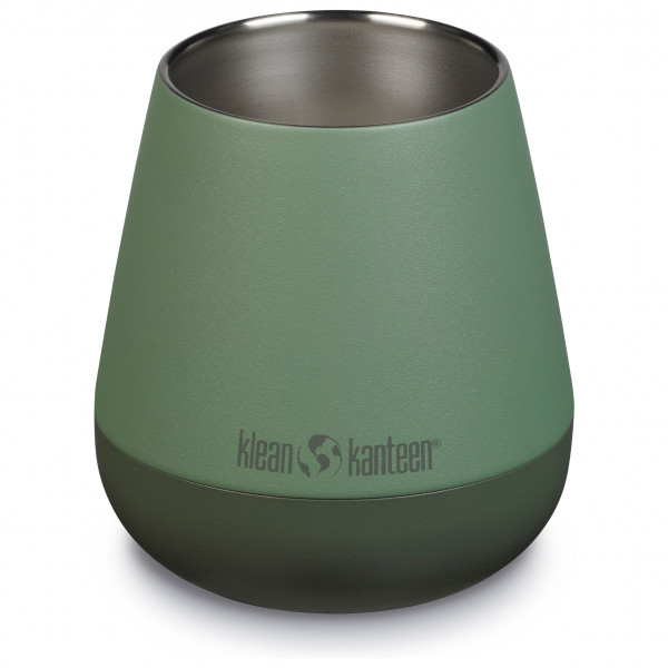 Klean Kanteen - Rise Wine Tumbler - Becher