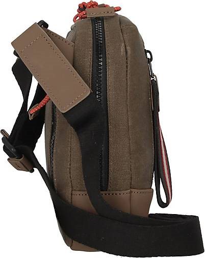 JOST Ystad Umhängetasche 20 cm
