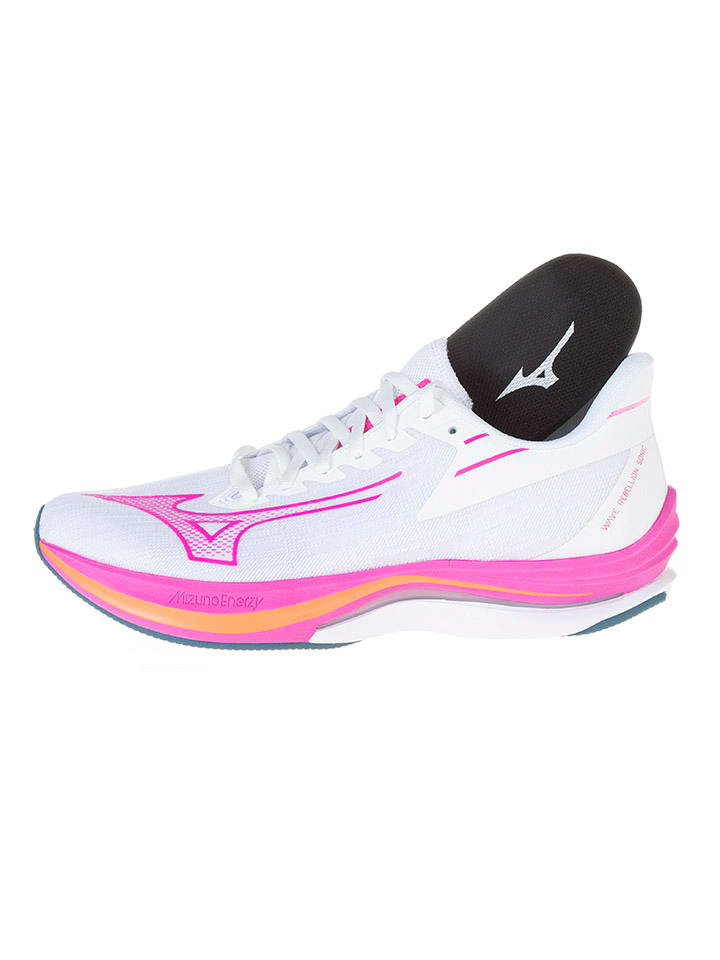 Mizuno Laufschuhe 