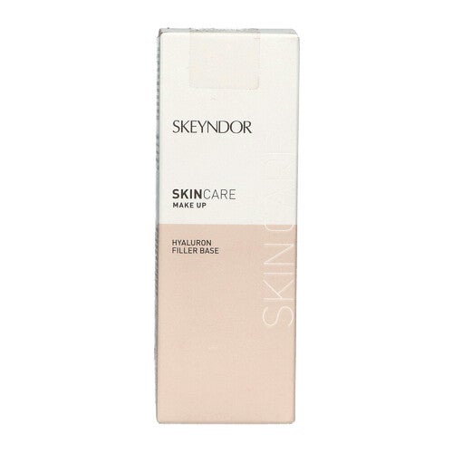 Skeyndor Hyaluron Filler Base Face Primer 30 ml