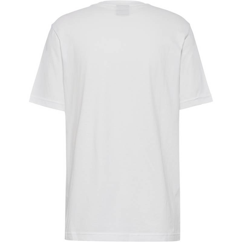 CHAMPION Legacy American Classics T-Shirt Herren