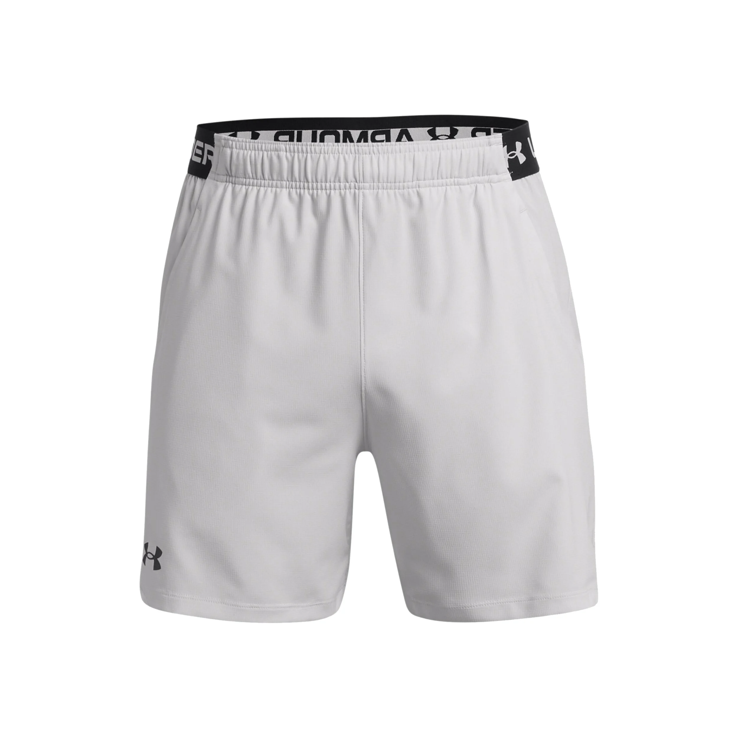 Vanish Woven 6in Shorts Herren - Hellgrau