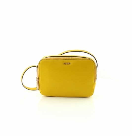 JOOP! Handtaschen gelb