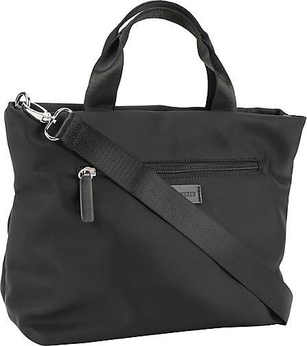 GERRY WEBER Handtasche Echoes