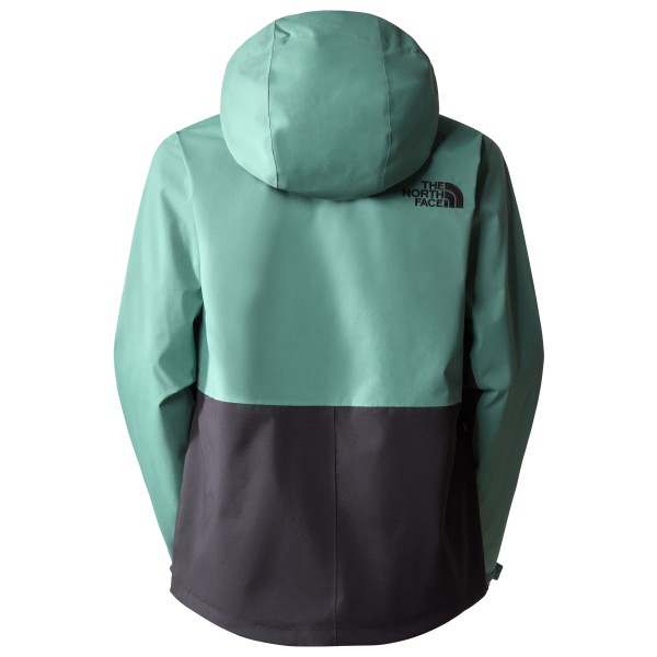 The North Face - Women's Freedom Stretch Jacket - Skijacke