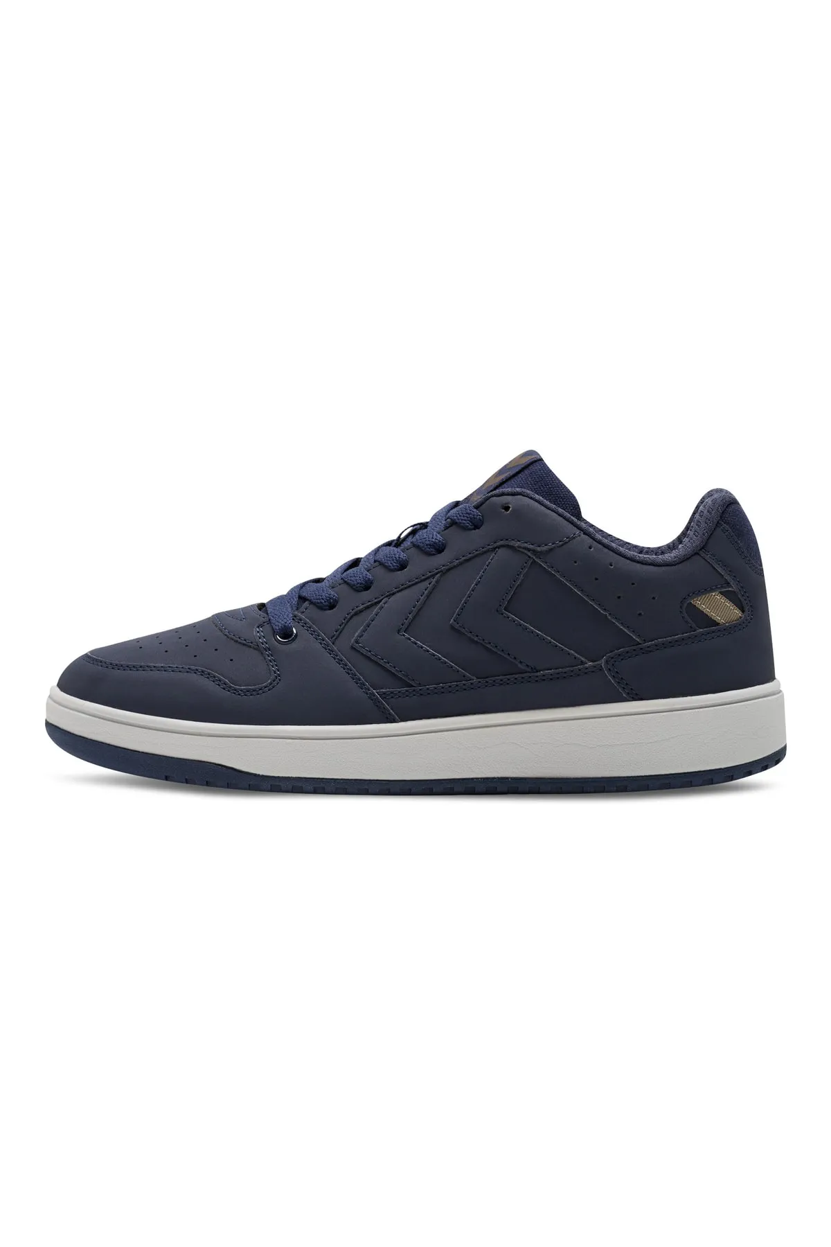 hummel  ST. POWER PLAY WINTER