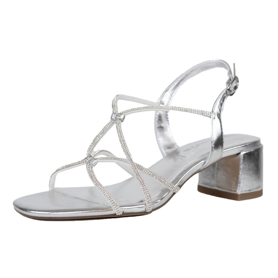 Tamaris Sandalette