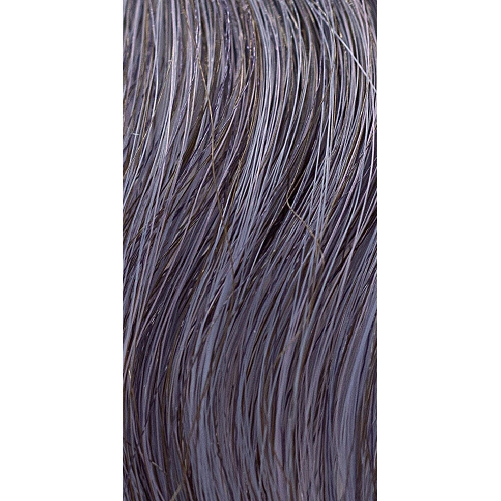 REF. Lavender 100 ml