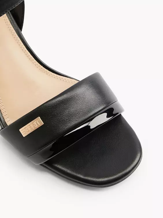 ESPRIT Sandalette