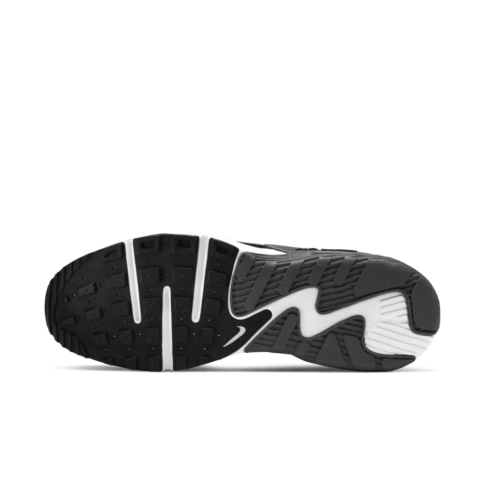 Nike Air Max Excee CD4165-001 / schwarz
