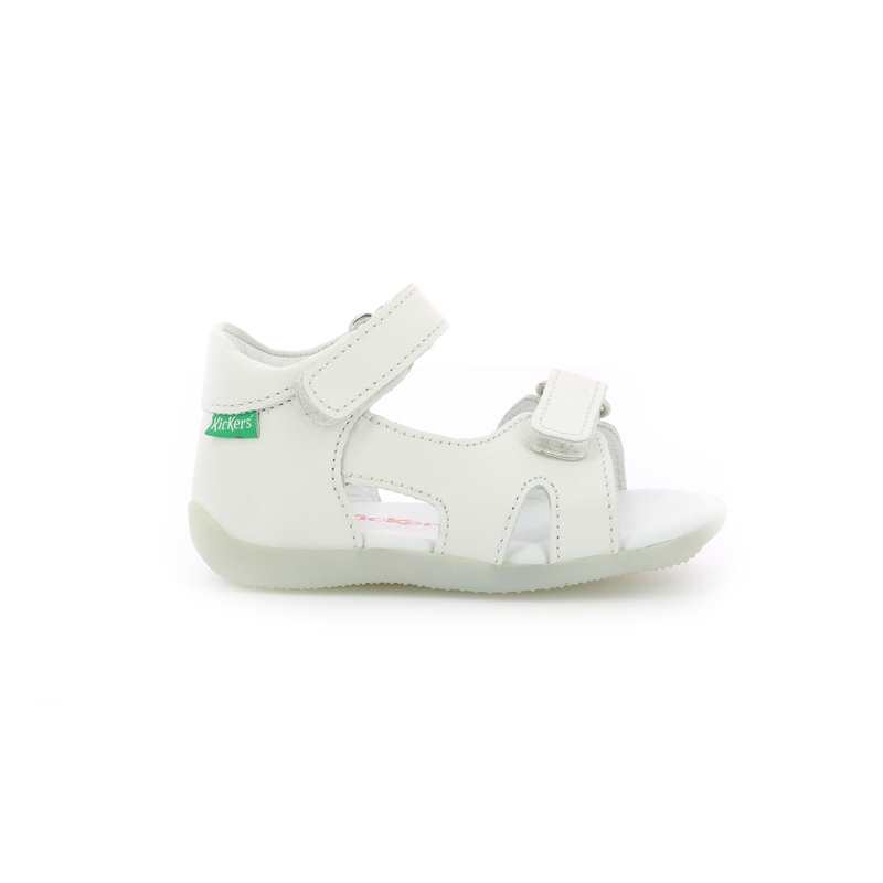 Sandales cuir Binsia-2