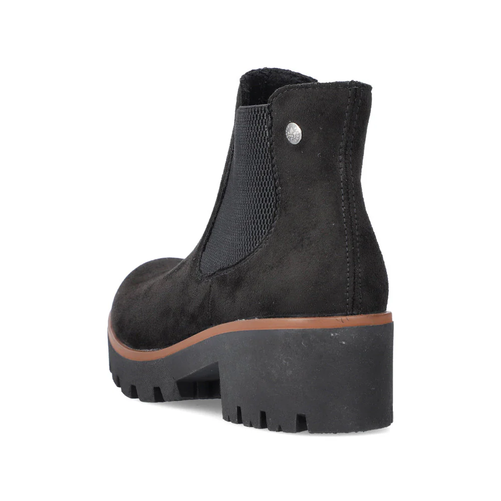 79265 Amalia