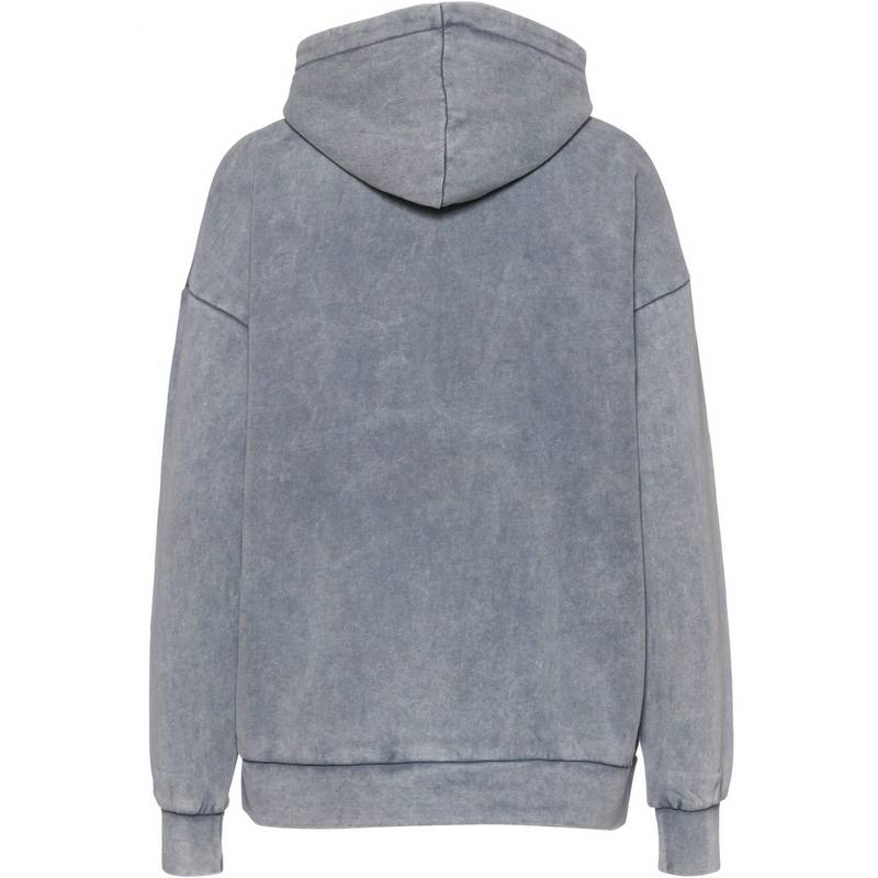 Kleinigkeit Great Hoodie Damen