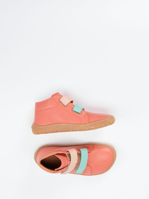 Lauflernschuhe-67355360001 Froddo