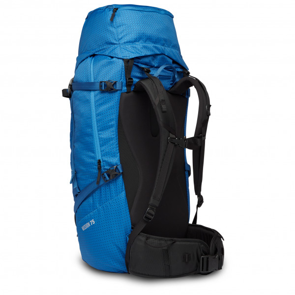Black Diamond - Mission 75 - Tourenrucksack