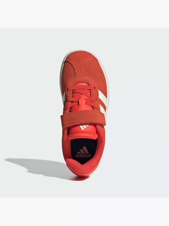 adidas VL Court 3.0 Schuh
