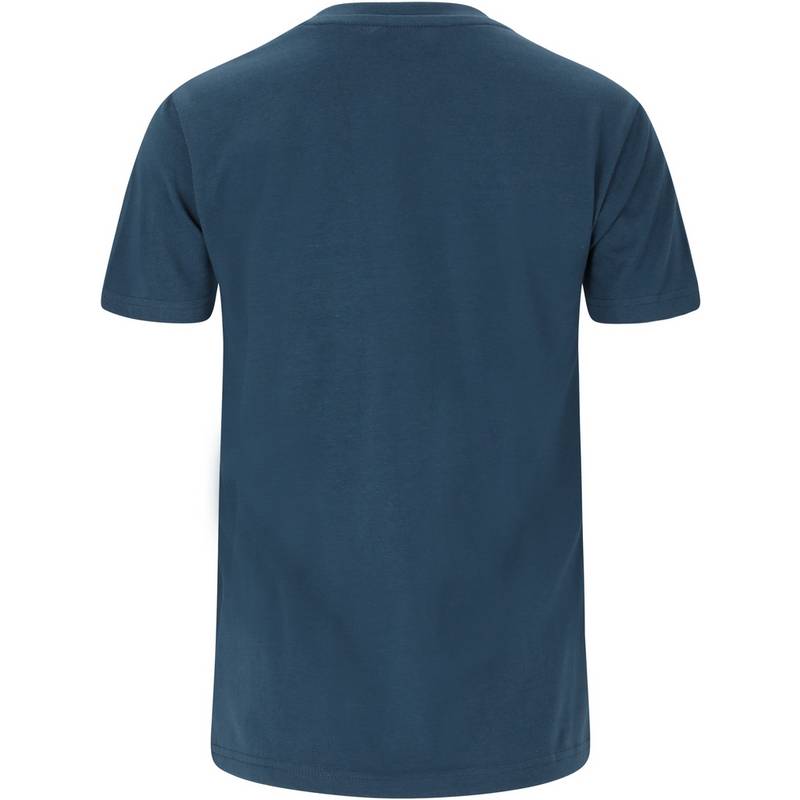 Cruz Martha Funktionsshirt Damen
