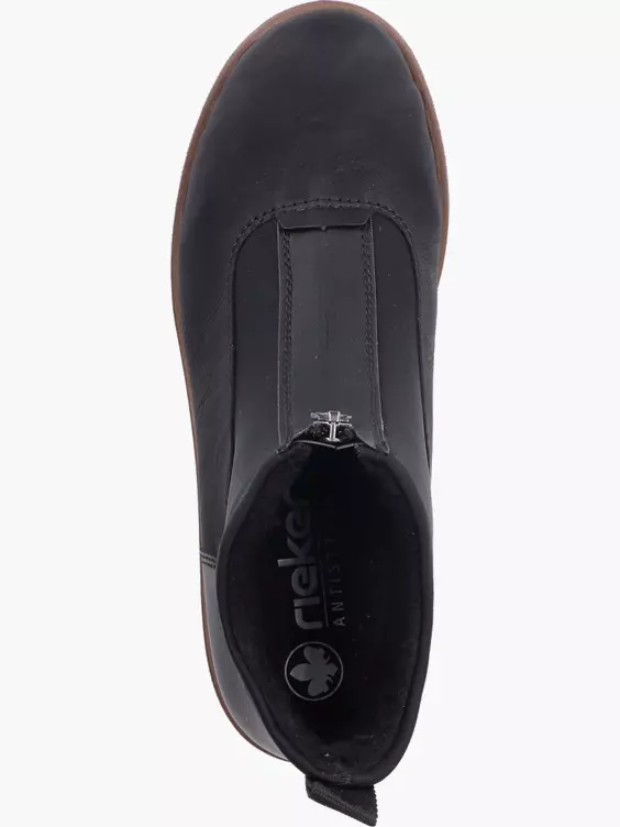 Rieker Damen Stiefeletten