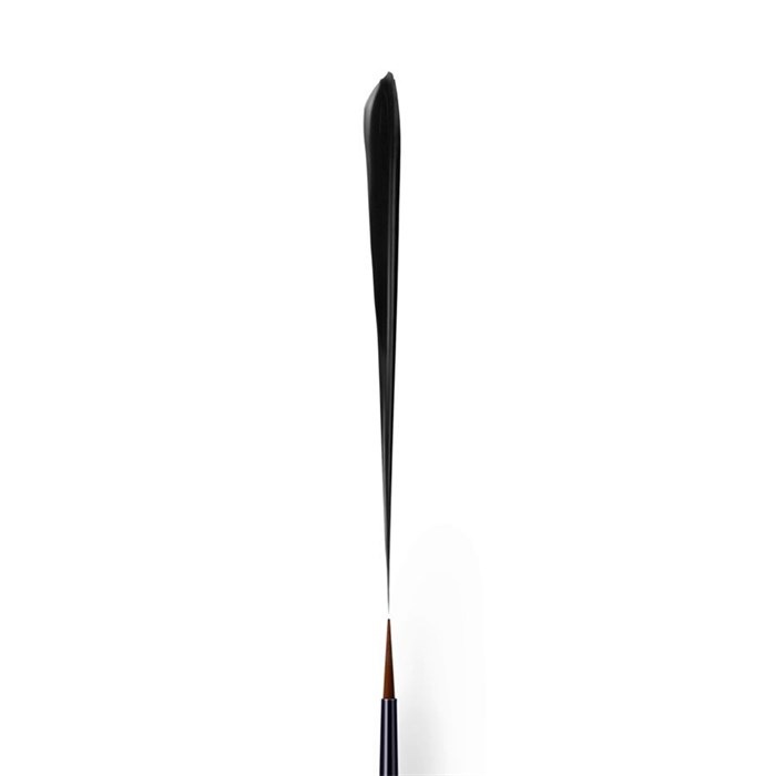 Liquid Eyeliner