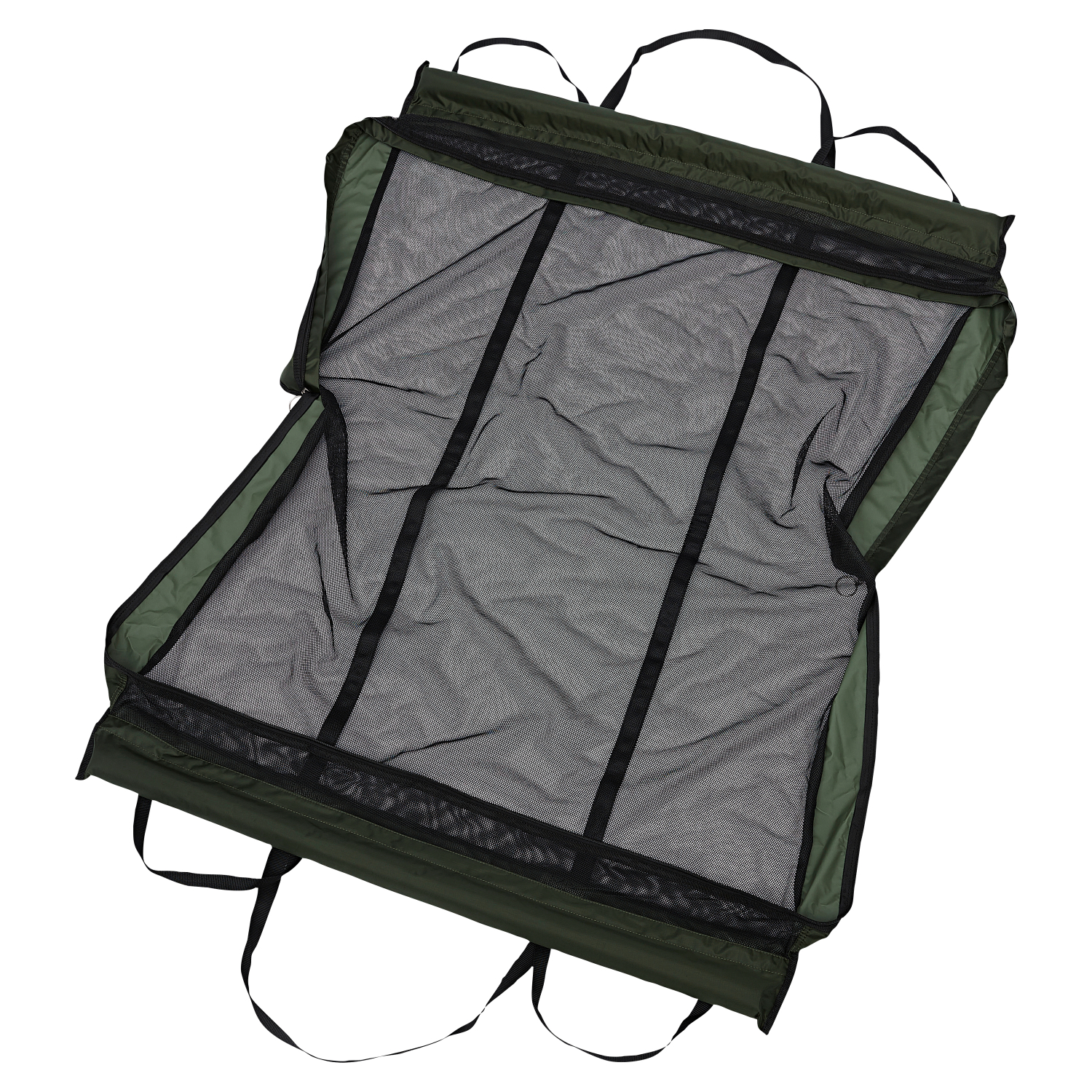 Prologic C-Series Retainer & W/Sling