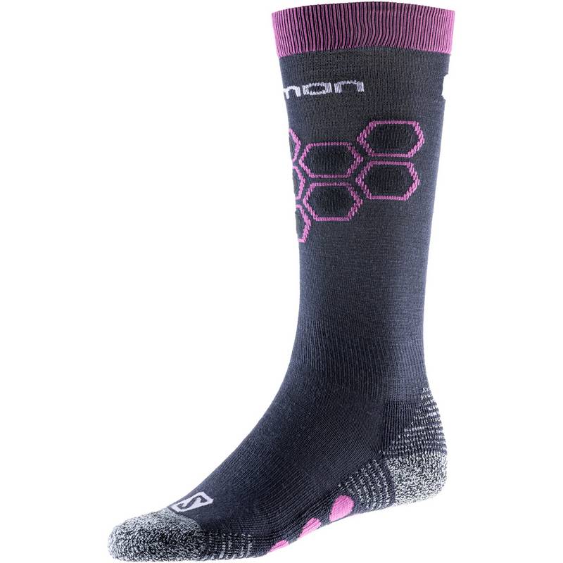 Salomon ALL MOUNTAIN 2 Socken Damen