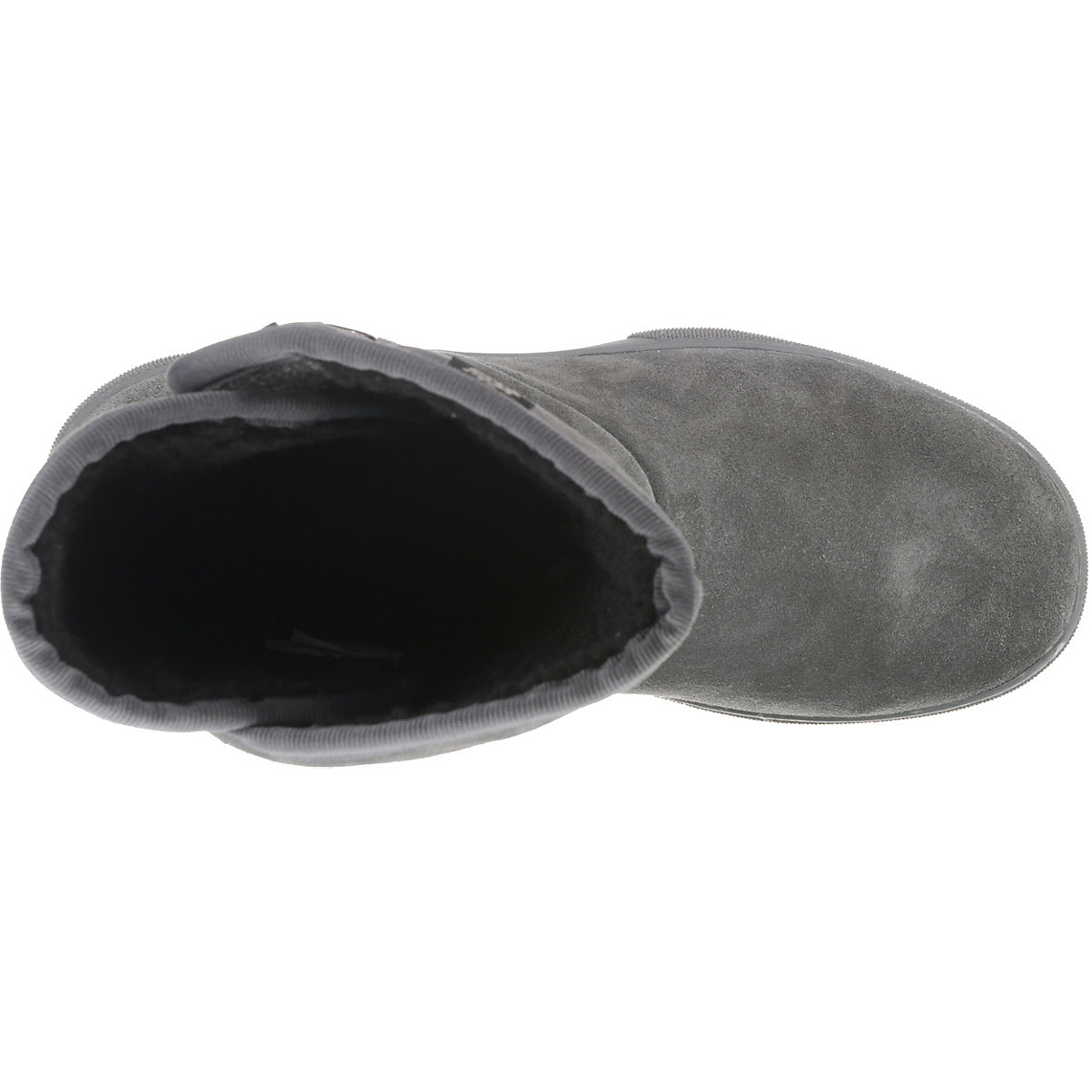 Winterstiefel AMALIA für Mädchen