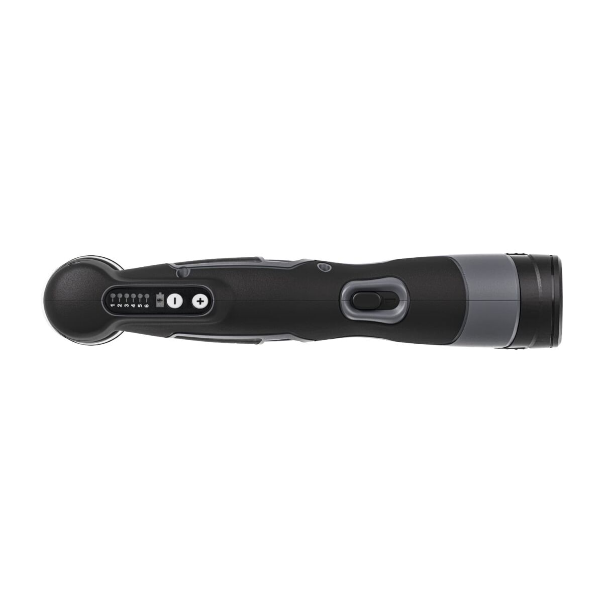 chemicalworkz EVO Mini Akku Hybrid-Exzenter Poliermaschine