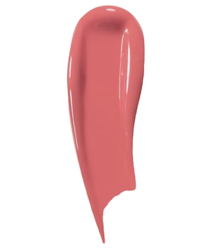 L'Oréal Paris Brilliant Signature Plump-in-Gloss Lipgloss-7 ml