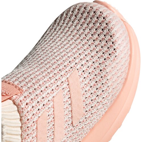 KINDER LAUFSCHUHE RAPIDARUN LL KNIT I