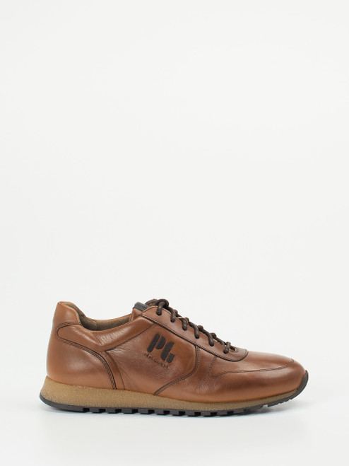 Sneaker-46612890246 Pius Gabor