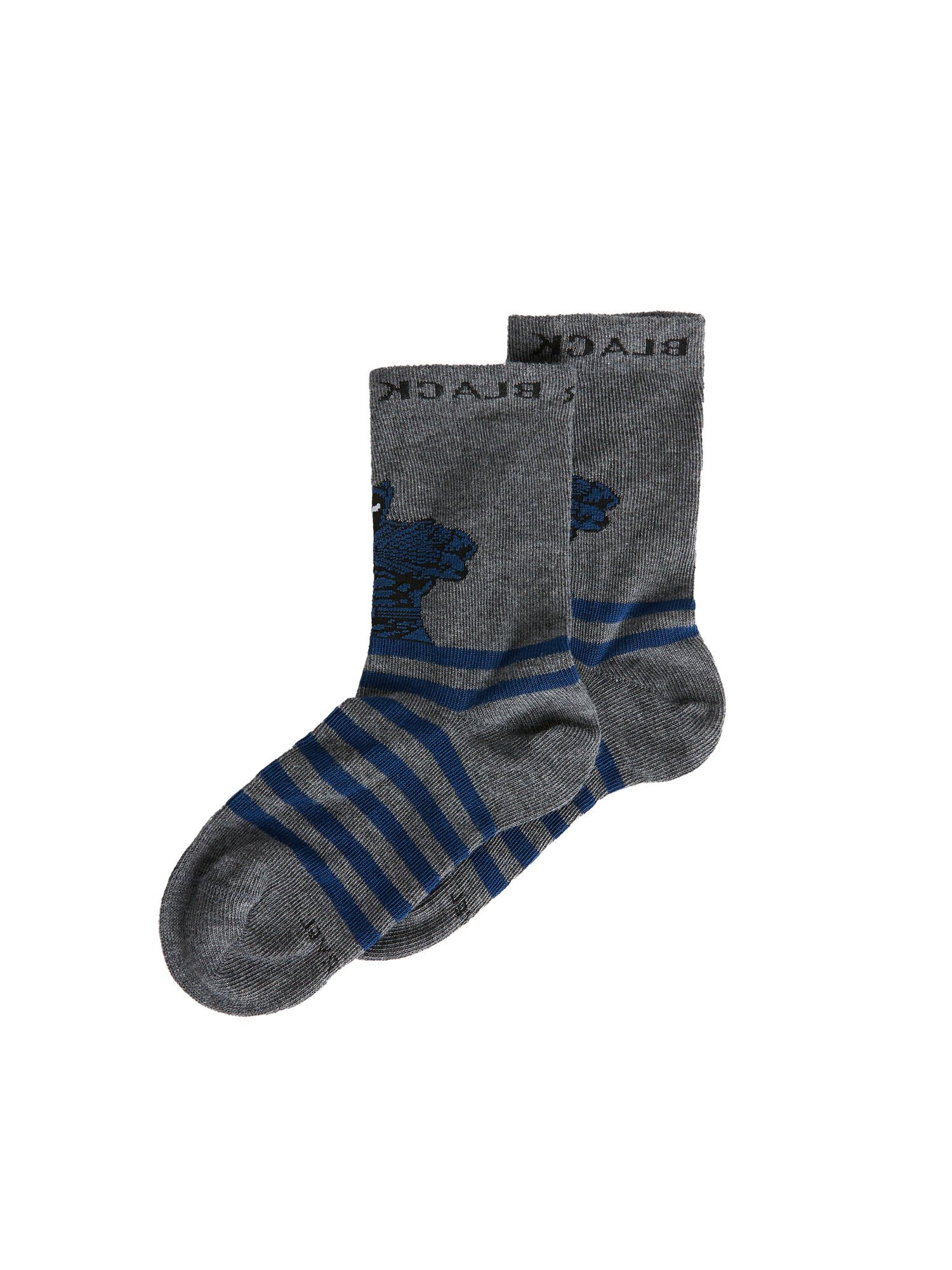 Socks 'Marvel | Black Panther'