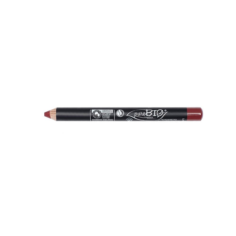 All Over Lipstick Kingsize Pencil