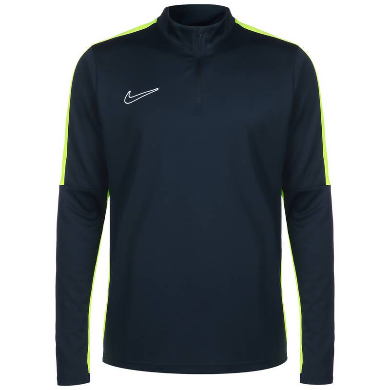 Nike Dri-FIT Academy 23 Drill Funktionsshirt Herren