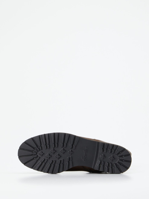 Stiefelette-27562090043 Semler