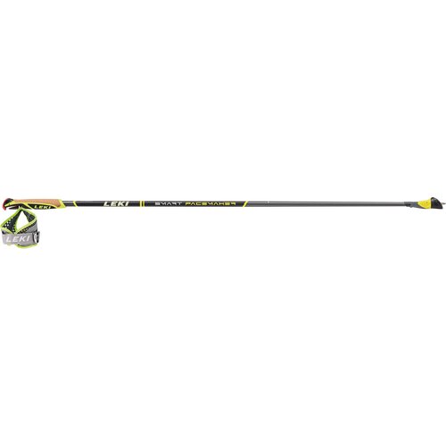 NORDIC WALKINGSTÖCKE SMART PACEMAKER LITE