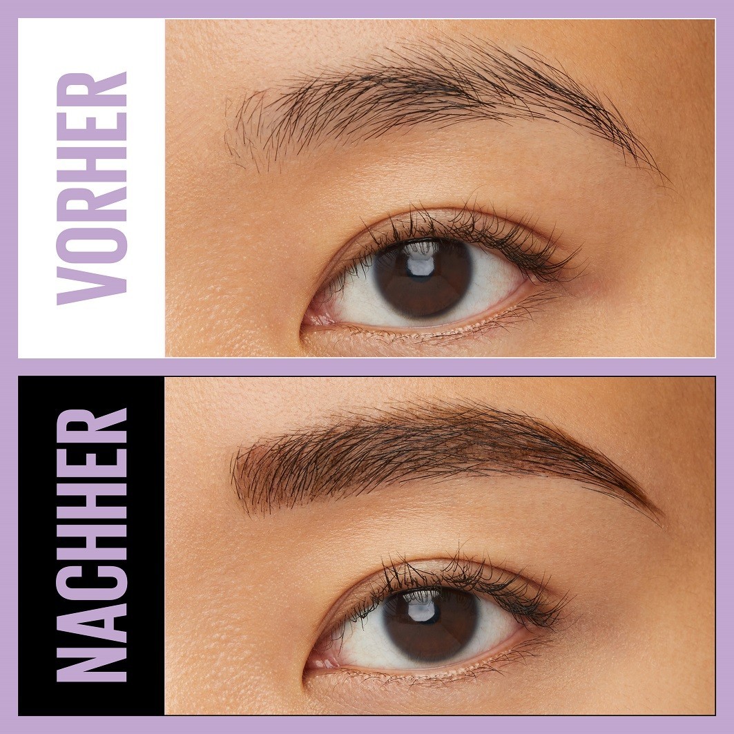 Express Brow Shaping Pencil