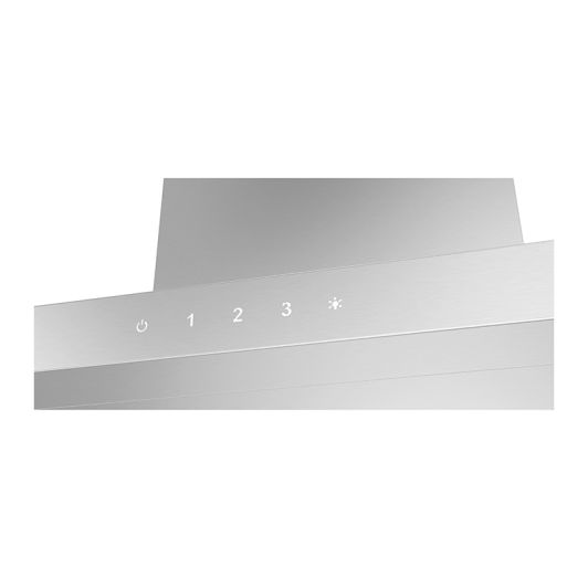 Hotă decorativă VALBERG 90 TX 756C