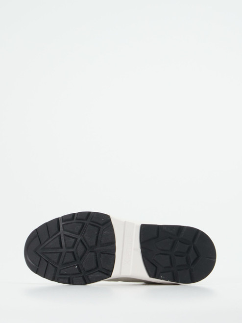 Sneaker-26617990134 XSENSIBLE