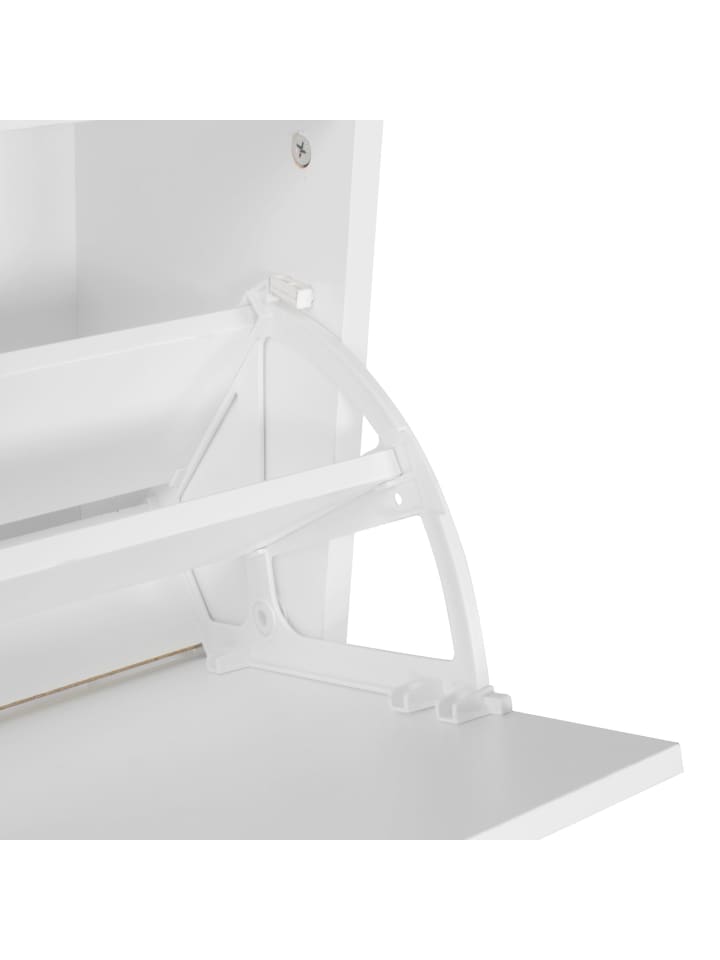 FineBuy Garderobe 