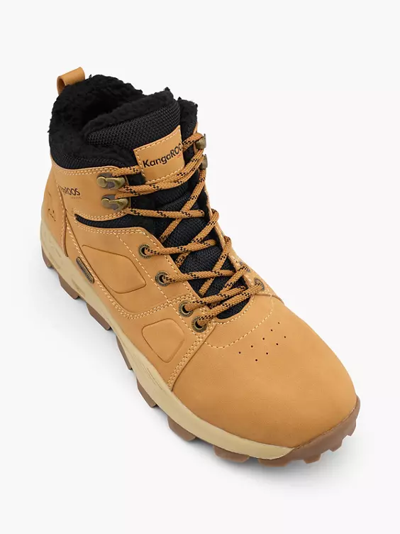 KangaRoos Schnürboots