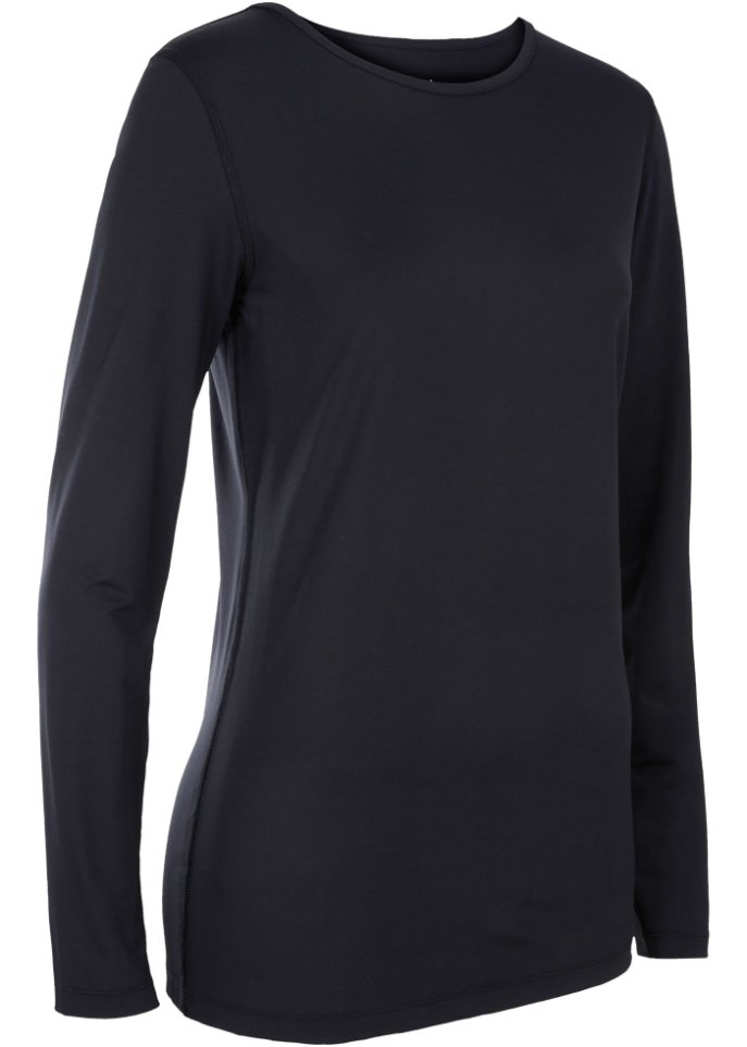 Sport Longshirt